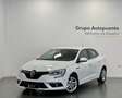 Renault Megane 1.5dCi Blue Business 70kW Blanco - thumbnail 6