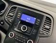 Renault Megane 1.5dCi Blue Business 70kW Blanco - thumbnail 27