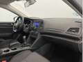 Renault Megane 1.5dCi Blue Business 70kW Blanco - thumbnail 10