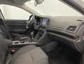 Renault Megane 1.5dCi Blue Business 70kW Blanco - thumbnail 23