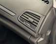 Renault Megane 1.5dCi Blue Business 70kW Blanco - thumbnail 26