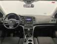 Renault Megane 1.5dCi Blue Business 70kW Blanco - thumbnail 7