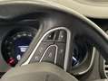 Renault Megane 1.5dCi Blue Business 70kW Blanco - thumbnail 16