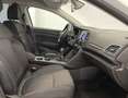 Renault Megane 1.5dCi Blue Business 70kW Blanco - thumbnail 24