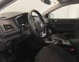 Renault Megane 1.5dCi Blue Business 70kW Blanco - thumbnail 12