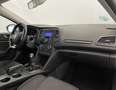 Renault Megane 1.5dCi Blue Business 70kW Blanco - thumbnail 22