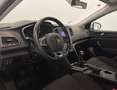 Renault Megane 1.5dCi Blue Business 70kW Blanco - thumbnail 11