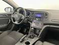 Renault Megane 1.5dCi Blue Business 70kW Blanco - thumbnail 9