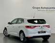 Renault Megane 1.5dCi Blue Business 70kW Blanco - thumbnail 4