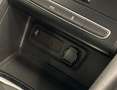 Renault Megane 1.5dCi Blue Business 70kW Blanco - thumbnail 29