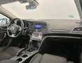 Renault Megane 1.5dCi Blue Business 70kW Blanco - thumbnail 8