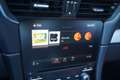 Porsche 911 991.2 Turbo 3.8 PDK Leder Navi Actieve cruise Bose Gris - thumbnail 15