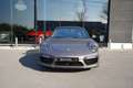 Porsche 911 991.2 Turbo 3.8 PDK Leder Navi Actieve cruise Bose Gris - thumbnail 3