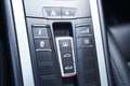 Porsche 911 991.2 Turbo 3.8 PDK Leder Navi Actieve cruise Bose Gris - thumbnail 24