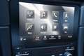 Porsche 911 991.2 Turbo 3.8 PDK Leder Navi Actieve cruise Bose Gris - thumbnail 19