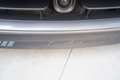 Porsche 911 991.2 Turbo 3.8 PDK Leder Navi Actieve cruise Bose Gris - thumbnail 8
