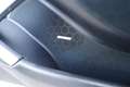 Porsche 911 991.2 Turbo 3.8 PDK Leder Navi Actieve cruise Bose Gris - thumbnail 27