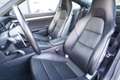 Porsche 911 991.2 Turbo 3.8 PDK Leder Navi Actieve cruise Bose Gris - thumbnail 11