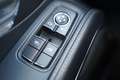 Porsche 911 991.2 Turbo 3.8 PDK Leder Navi Actieve cruise Bose Gris - thumbnail 23