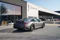 Porsche 911 991.2 Turbo 3.8 PDK Leder Navi Actieve cruise Bose Gris - thumbnail 2