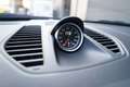 Porsche 911 991.2 Turbo 3.8 PDK Leder Navi Actieve cruise Bose Gris - thumbnail 29