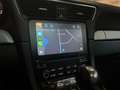 Porsche 911 991.2 Turbo 3.8 PDK Leder Navi Actieve cruise Bose Gris - thumbnail 17