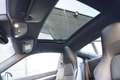 Porsche 911 991.2 Turbo 3.8 PDK Leder Navi Actieve cruise Bose Gris - thumbnail 14