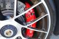 Porsche 911 991.2 Turbo 3.8 PDK Leder Navi Actieve cruise Bose Gris - thumbnail 9