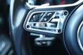 Porsche 911 991.2 Turbo 3.8 PDK Leder Navi Actieve cruise Bose Gris - thumbnail 26