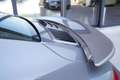 Porsche 911 991.2 Turbo 3.8 PDK Leder Navi Actieve cruise Bose Gris - thumbnail 7