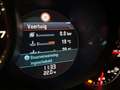 Porsche 911 991.2 Turbo 3.8 PDK Leder Navi Actieve cruise Bose Gris - thumbnail 25