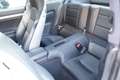Porsche 911 991.2 Turbo 3.8 PDK Leder Navi Actieve cruise Bose Gris - thumbnail 12