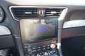 Porsche 911 991.2 Turbo 3.8 PDK Leder Navi Actieve cruise Bose Gris - thumbnail 20