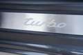 Porsche 911 991.2 Turbo 3.8 PDK Leder Navi Actieve cruise Bose Gris - thumbnail 30