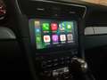 Porsche 911 991.2 Turbo 3.8 PDK Leder Navi Actieve cruise Bose Gris - thumbnail 18