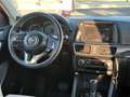 Mazda CX-5 2.2 Turbodiesel Exceed 4WD Navi. RFK. Leder Rot - thumbnail 13