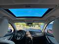 Mazda CX-5 2.2 Turbodiesel Exceed 4WD Navi. RFK. Leder Rot - thumbnail 8