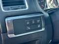 Mazda CX-5 2.2 Turbodiesel Exceed 4WD Navi. RFK. Leder Rot - thumbnail 17