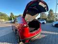 Mazda CX-5 2.2 Turbodiesel Exceed 4WD Navi. RFK. Leder Rot - thumbnail 20