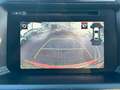 Mazda CX-5 2.2 Turbodiesel Exceed 4WD Navi. RFK. Leder Rot - thumbnail 11