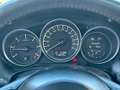 Mazda CX-5 2.2 Turbodiesel Exceed 4WD Navi. RFK. Leder Rot - thumbnail 12