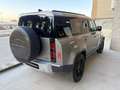 Land Rover Defender 110 3.0D I6 200 CV AWD Auto SE 7 POSTI Marrone - thumbnail 5