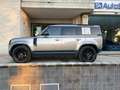 Land Rover Defender 110 3.0D I6 200 CV AWD Auto SE 7 POSTI Marrone - thumbnail 8