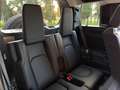 Land Rover Defender 110 3.0D I6 200 CV AWD Auto SE 7 POSTI Marrone - thumbnail 12
