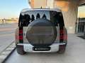 Land Rover Defender 110 3.0D I6 200 CV AWD Auto SE 7 POSTI Marrone - thumbnail 6