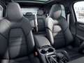 Porsche Cayenne coupe 3.0 e-hybrid 5p.ti tiptronic Nero - thumbnail 6