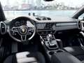 Porsche Cayenne coupe 3.0 e-hybrid 5p.ti tiptronic Nero - thumbnail 5