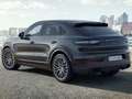 Porsche Cayenne coupe 3.0 e-hybrid 5p.ti tiptronic Nero - thumbnail 3