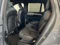 Volvo XC90 B5 AWD 7S Plus-Dark Glasd 22'' 360° Standheiz Grijs - thumbnail 31