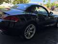BMW Z4 Z4-sDrive35i DKG -2009- Negro - thumbnail 4